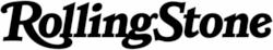 Rolling Stone