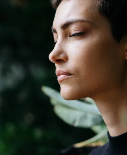 Meditation Retreats
